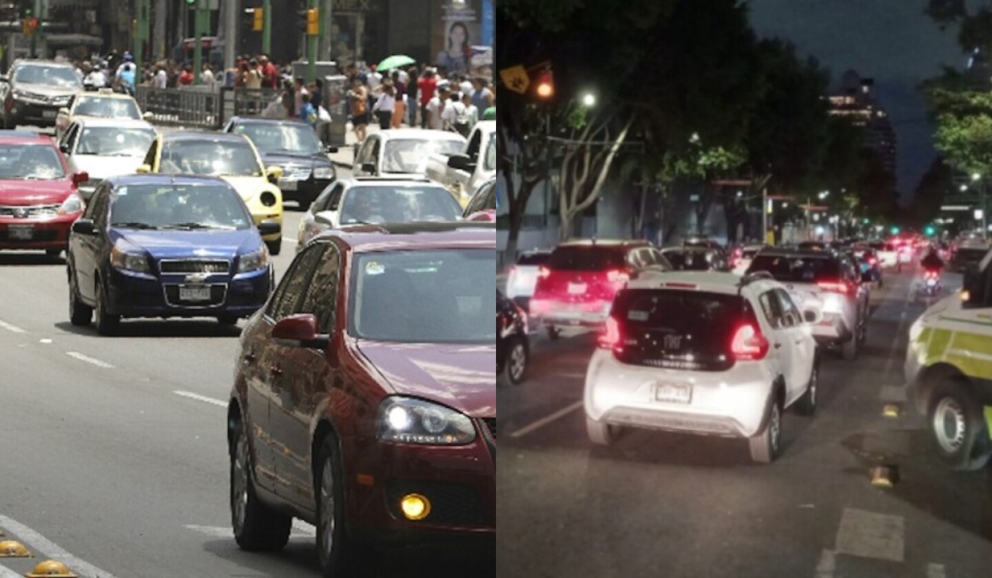 Hoy No Circula CDMX y Edomex.jpg