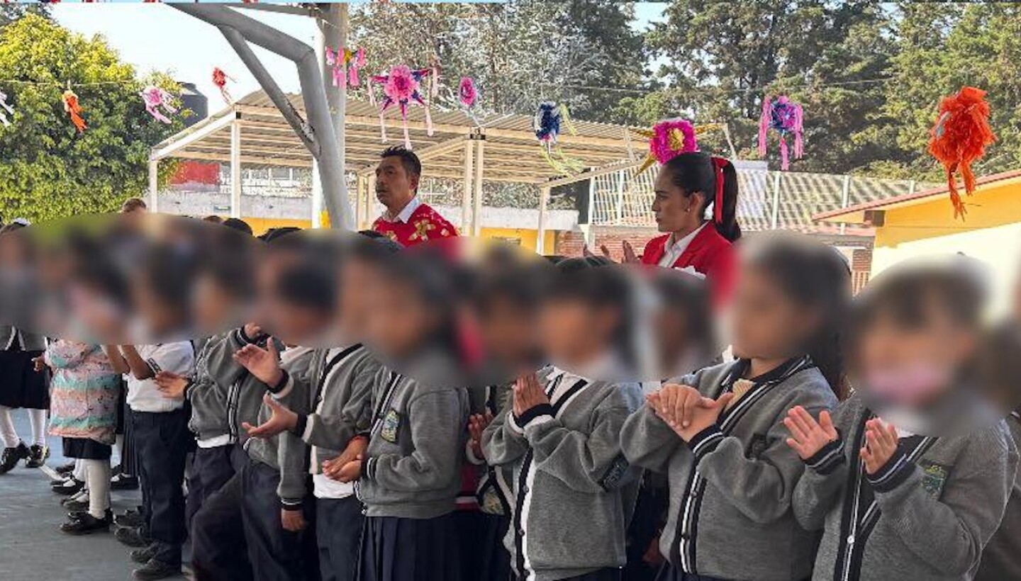 manana-lunes-20-enero-2025-hay-clases