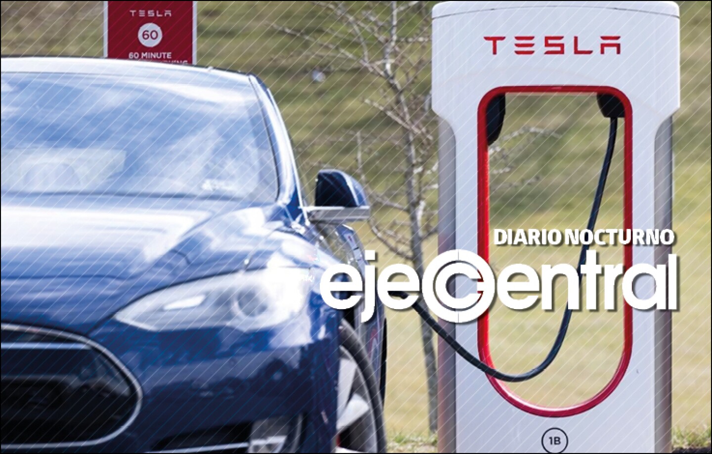 6 Promo 762 Musk formaliza gigafábrica en Monterrey