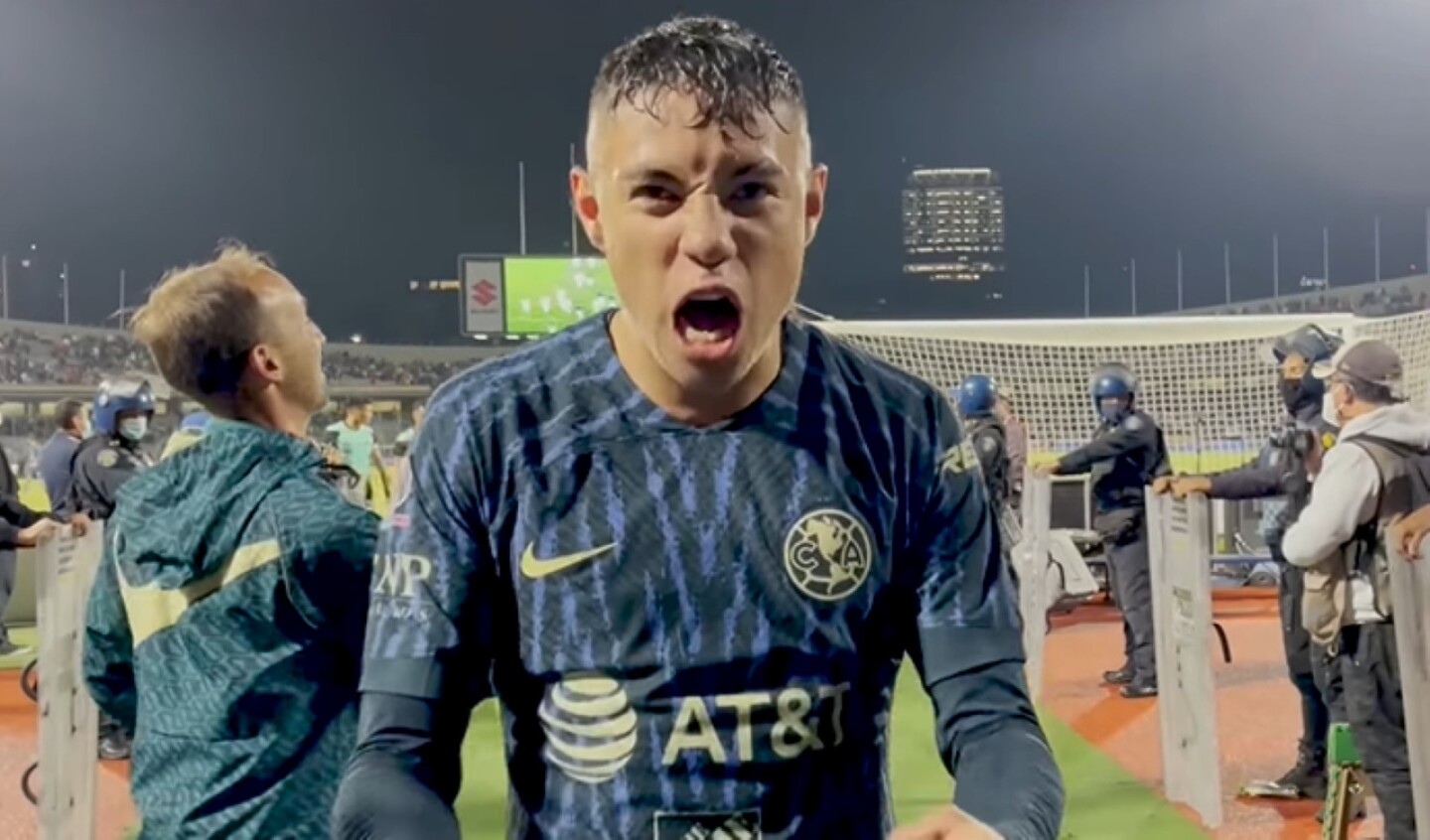 america-vs-pumas-precios-de-los-boletos