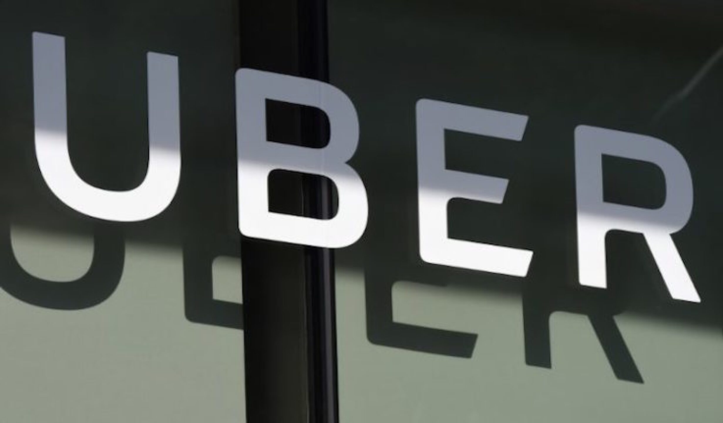 Uber_Cornershop