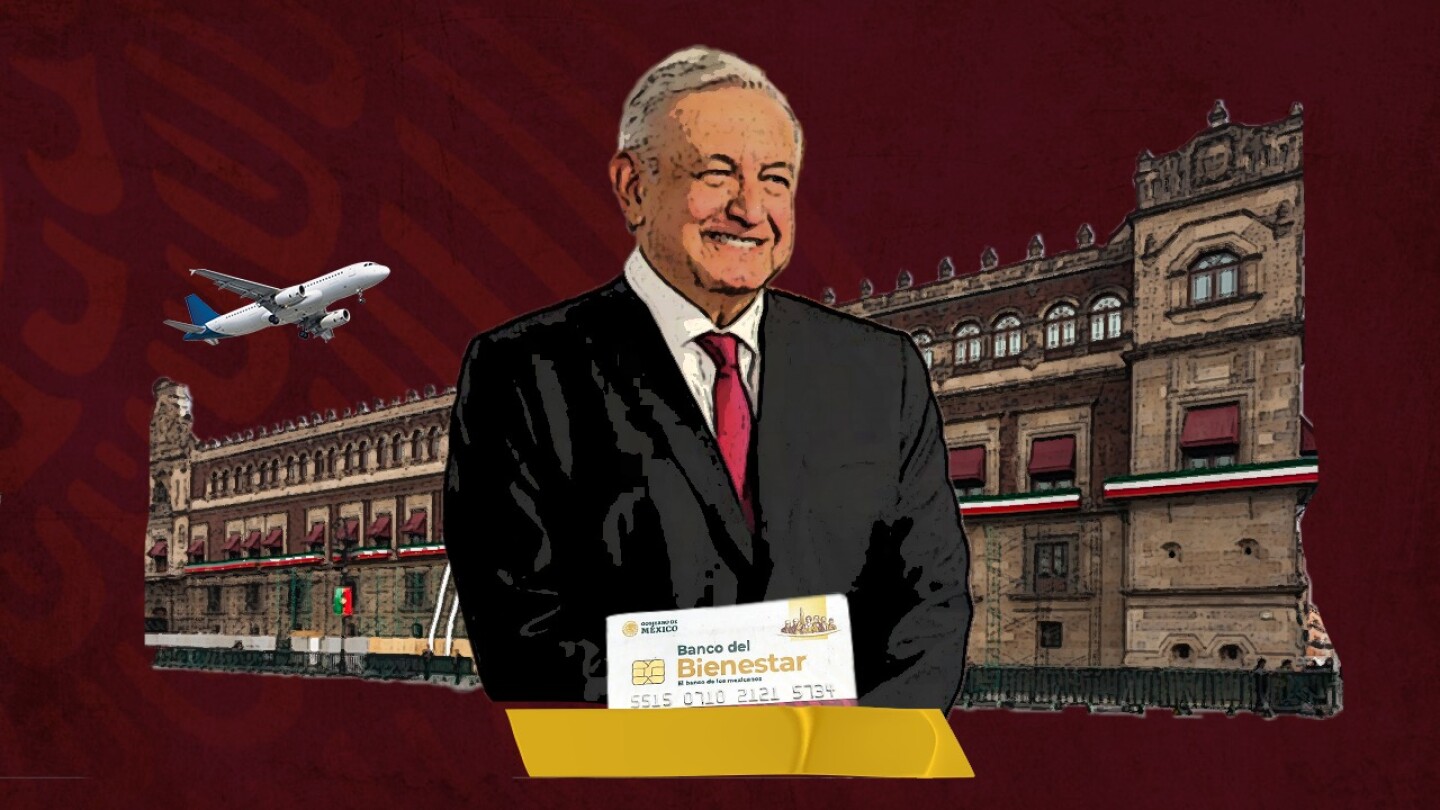 AMLO_4_ANIVERSARIO_TRIUNFO