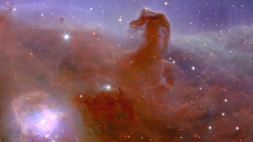 GERMANY-EUROPE-SPACE-EUCLID