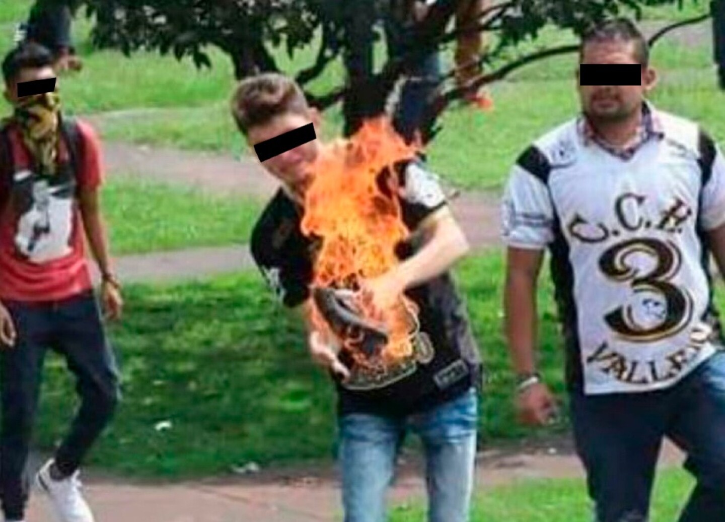 unam_abeln