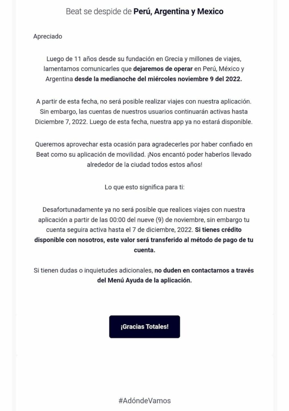 beat-app-mexico-901x1280