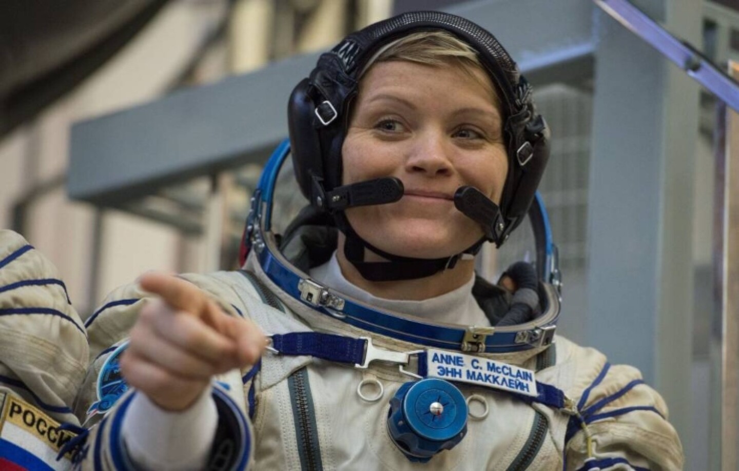 Mujeres_astronautas_AFP