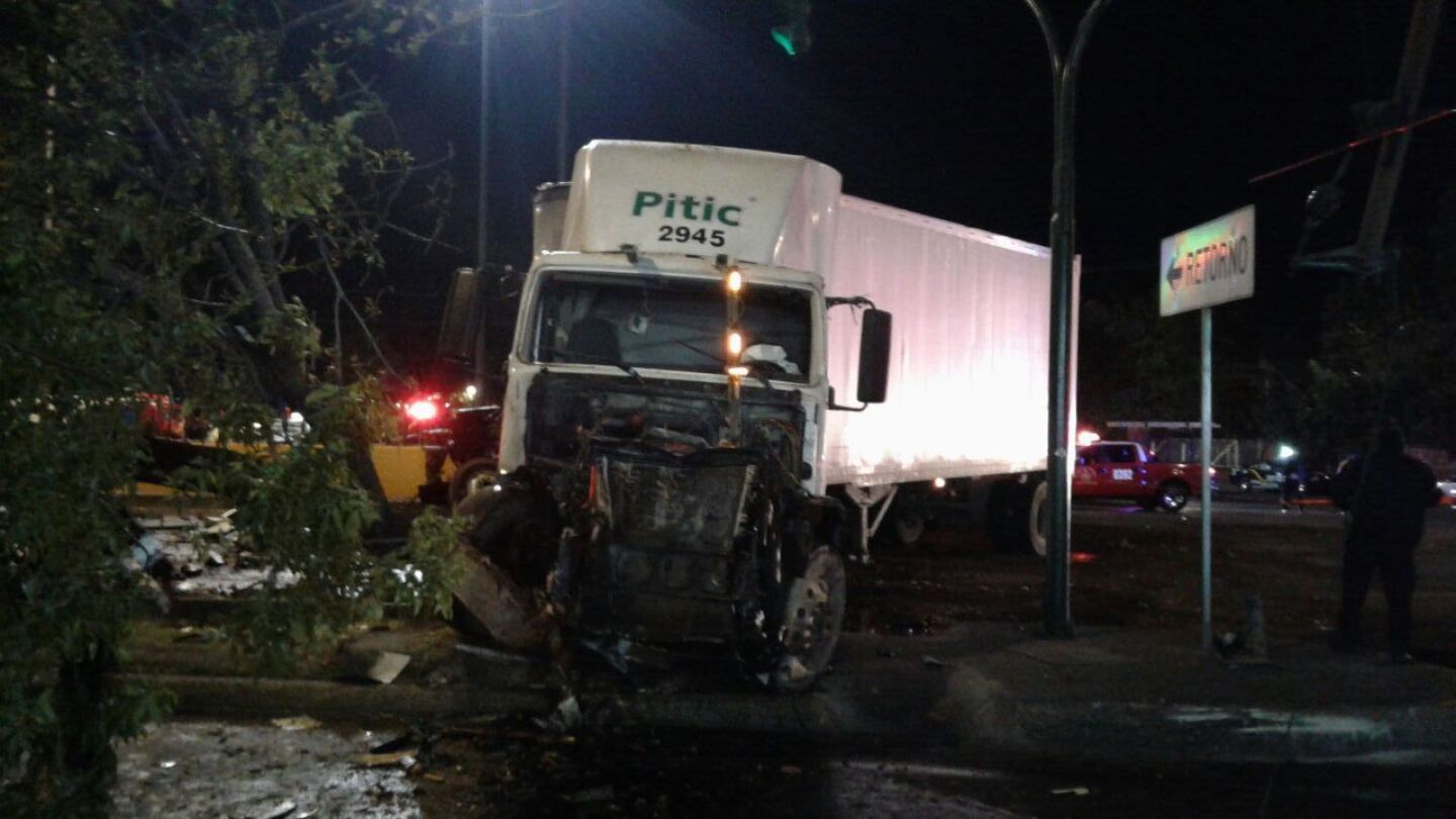 27611e22-3896-4a54-a283-836350c96b36