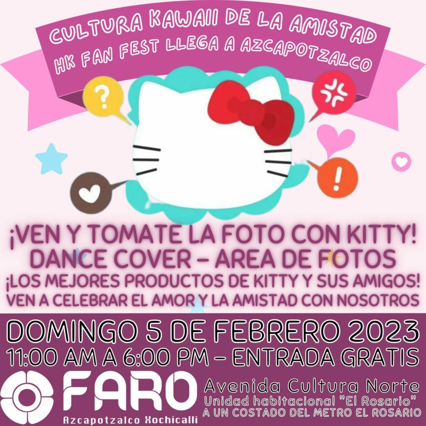 festival-hello-kitty-cdmx-1-1280x1280