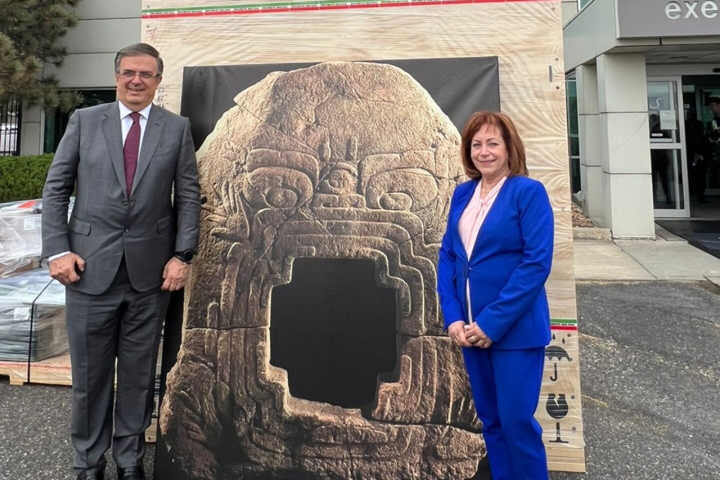 pieza arqueológica (1)