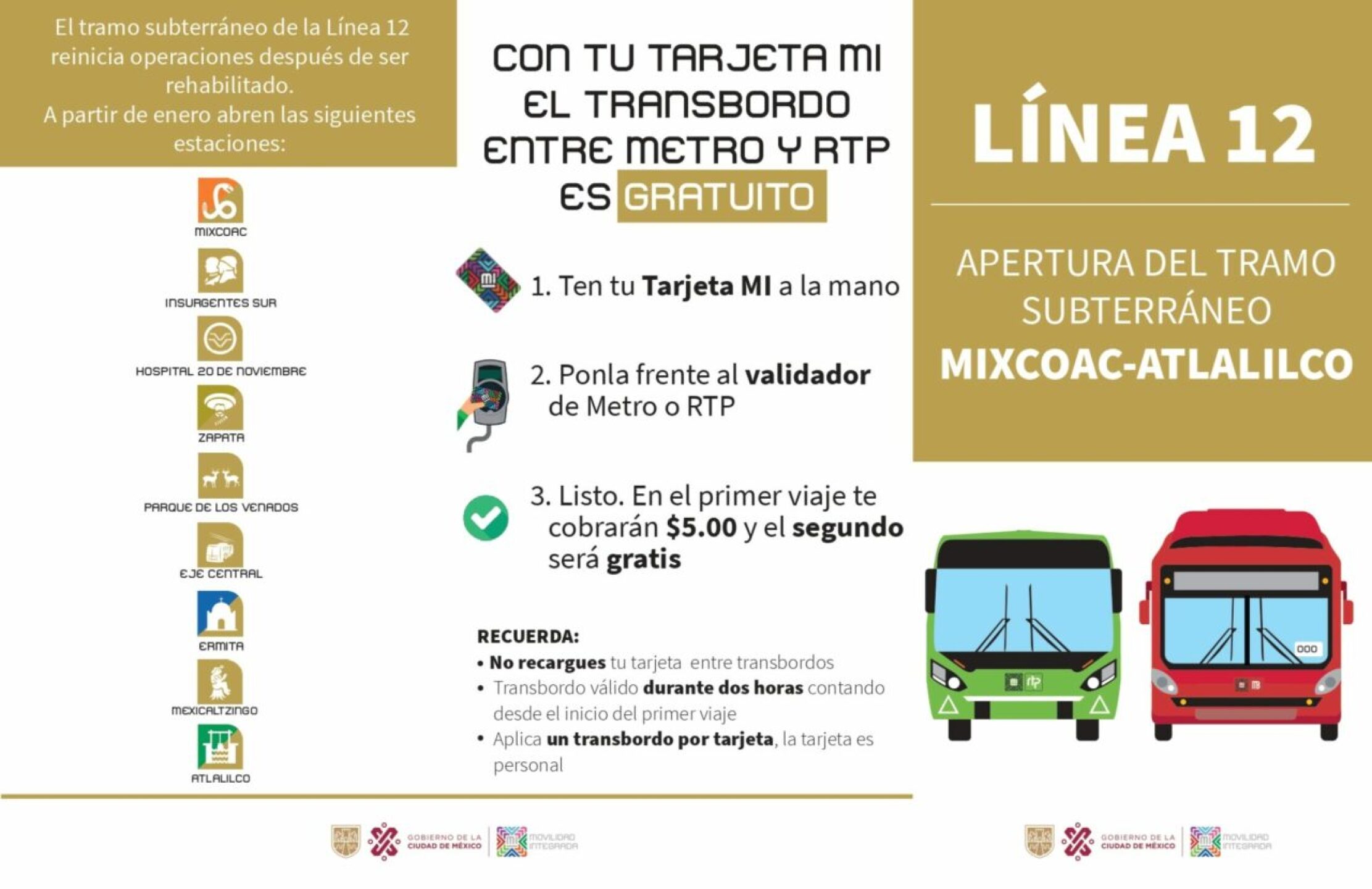 servicio-emergente-1-1280x829