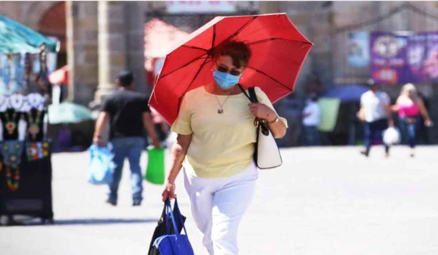 alerta-calor-CDMX