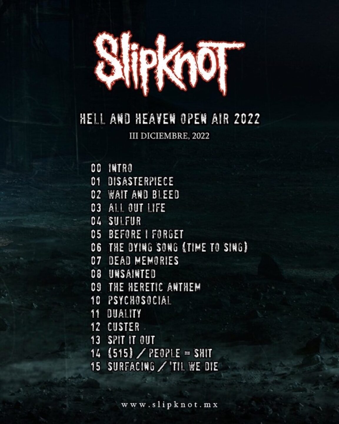 slipknot-y-trivium-en-guadalajara-guia-para-el-after-hell-1-1024x1280