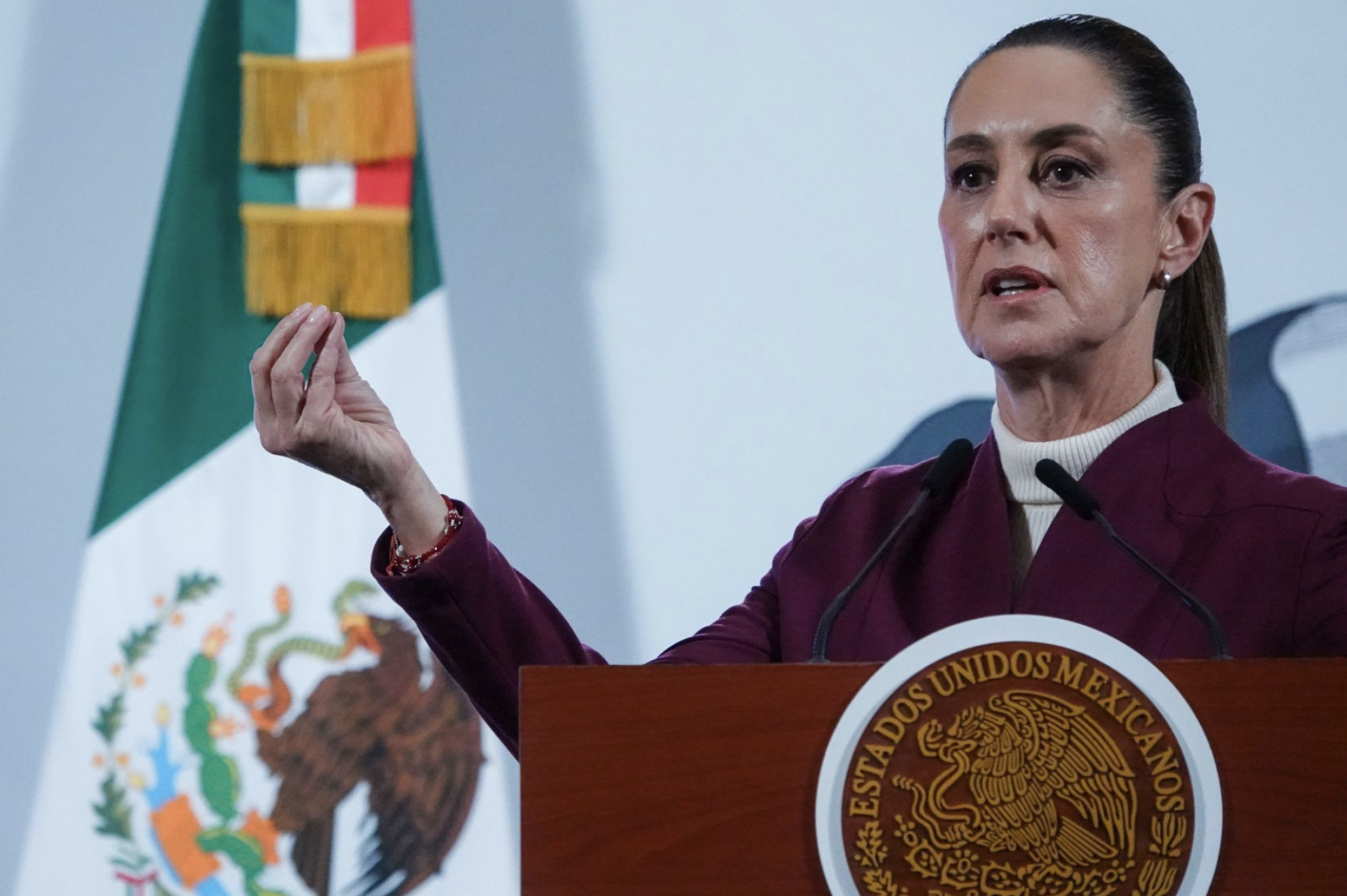 Claudia Sheinbaum, conferencia matutina 24 de junio 2025.png