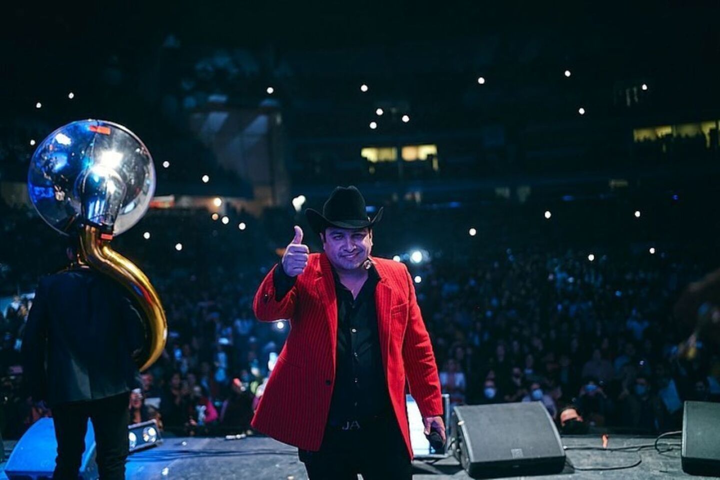 julion-alvarez-fenapo