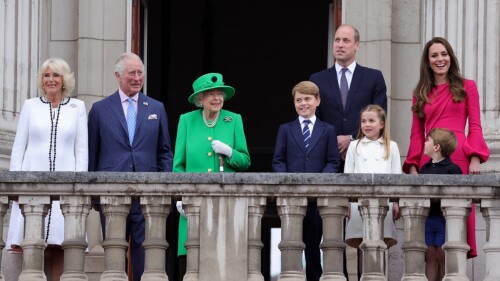 reina_isabel_ii_