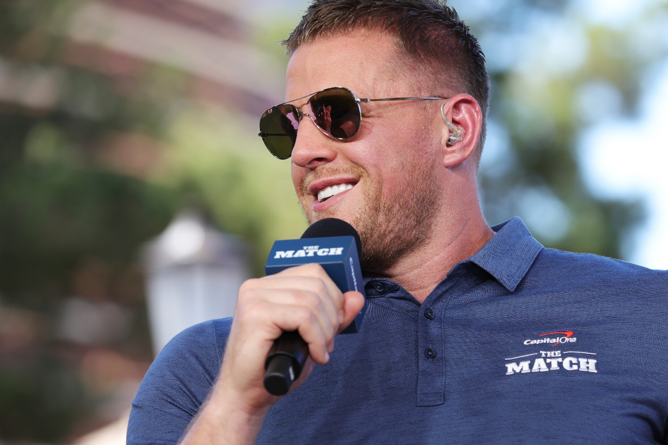 jj-watt-anuncia-su.retiro-de-la-nfl