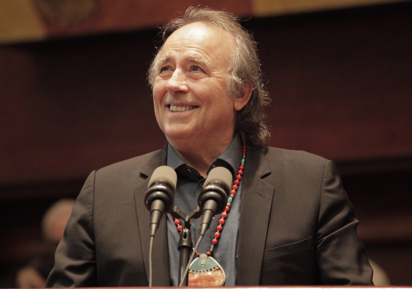 Joan Manuel Serrat