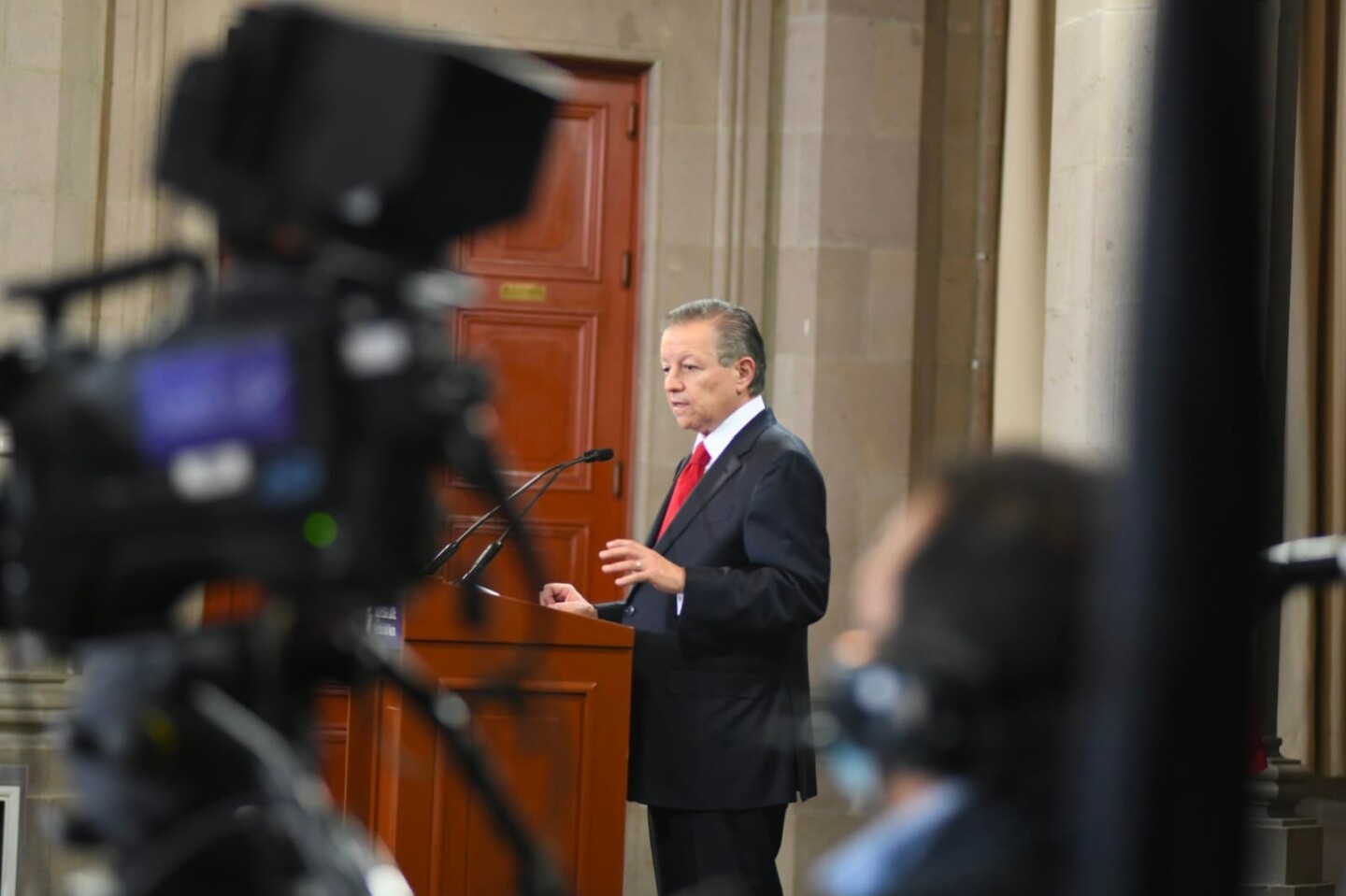 zaldivar-presidente-scjn