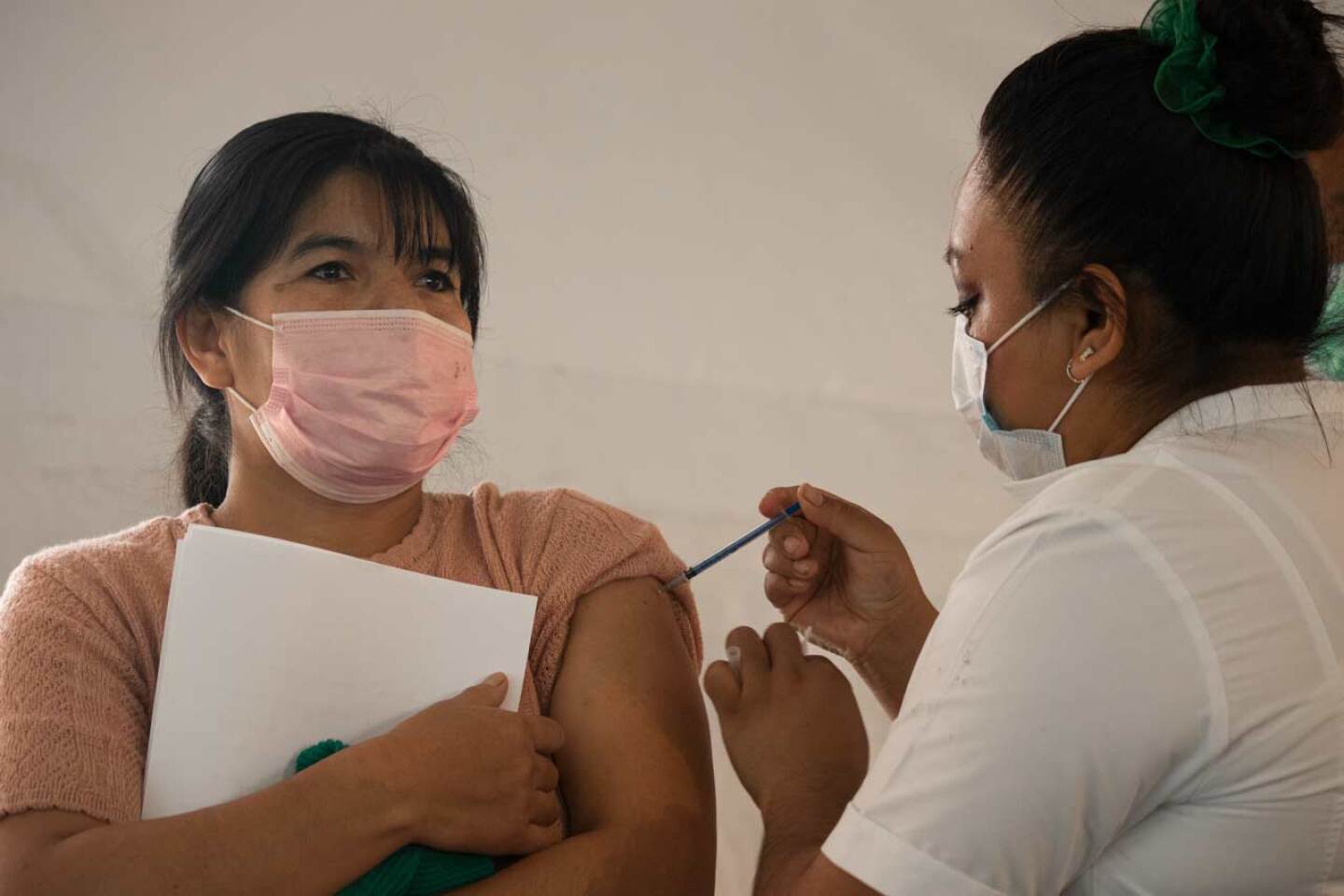 segunda-dosis-40-a-49-anos-vacuna.covid-19