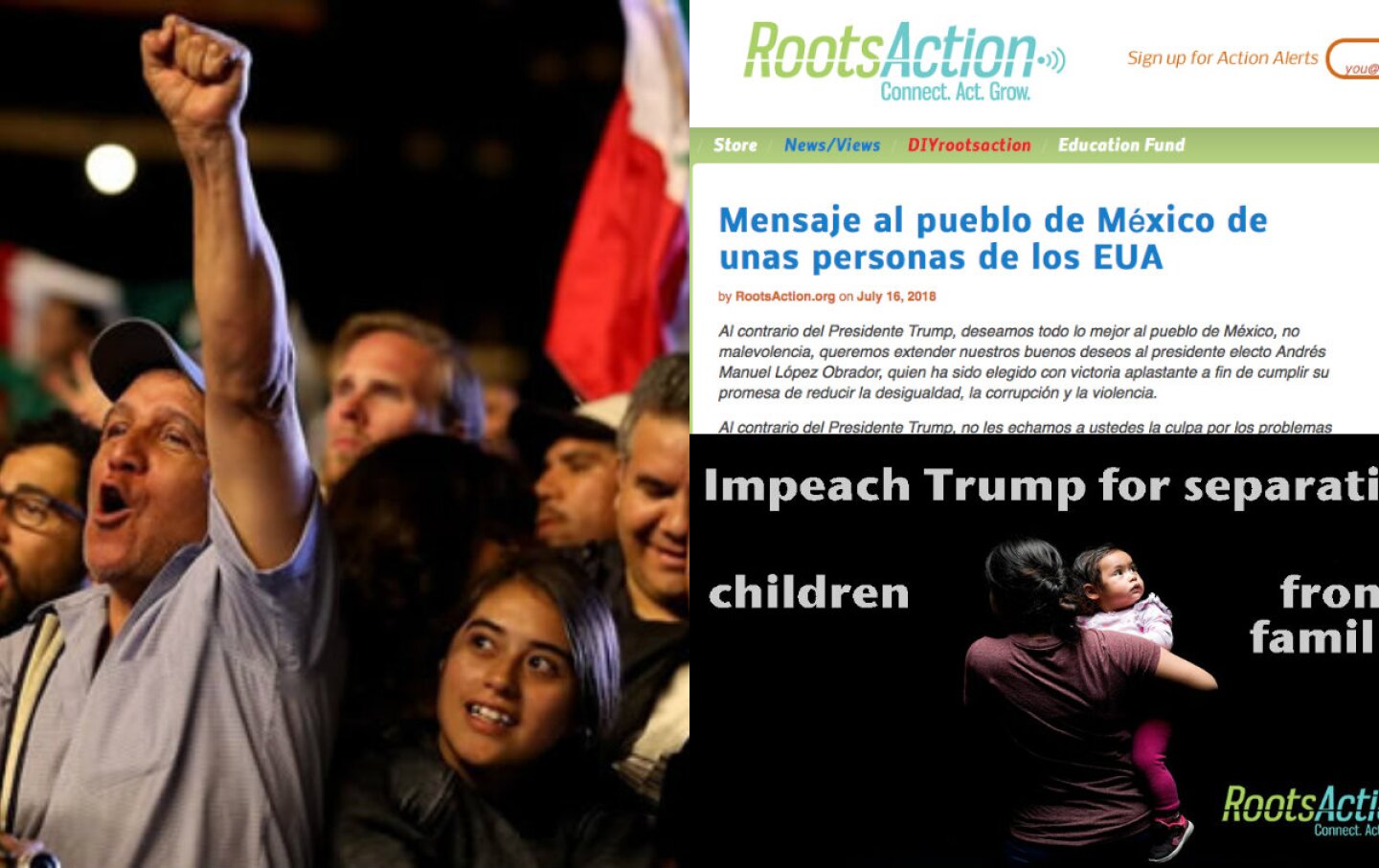 RootsAction_carta_mexicanos_AMLO_especial