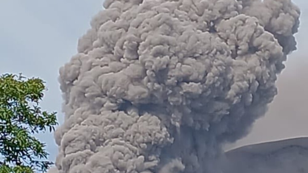 volcán-telica.jpg