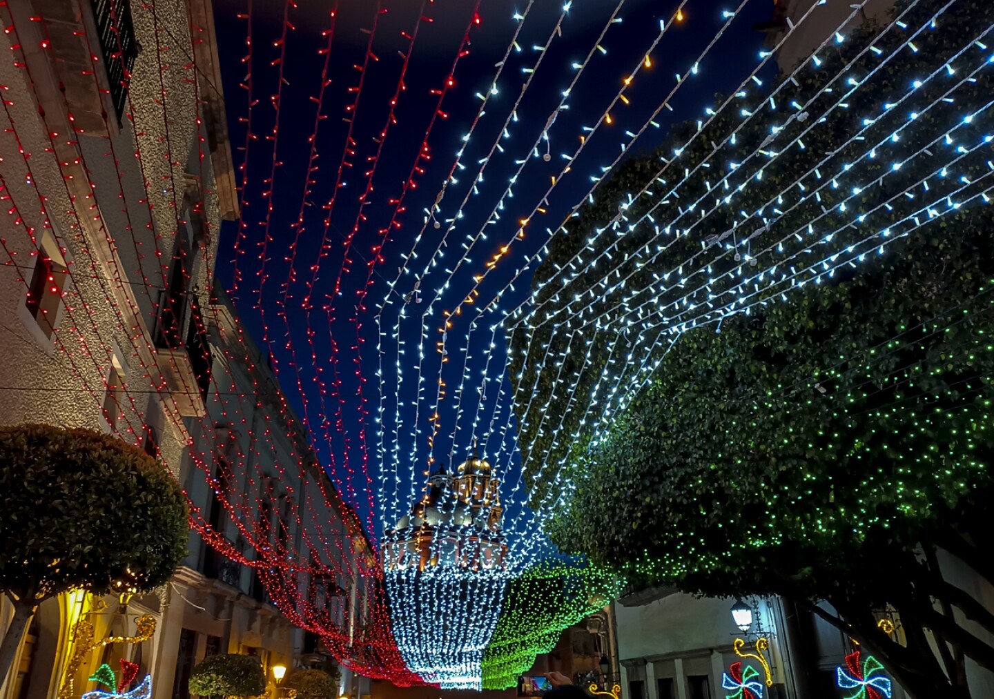 Querétaro