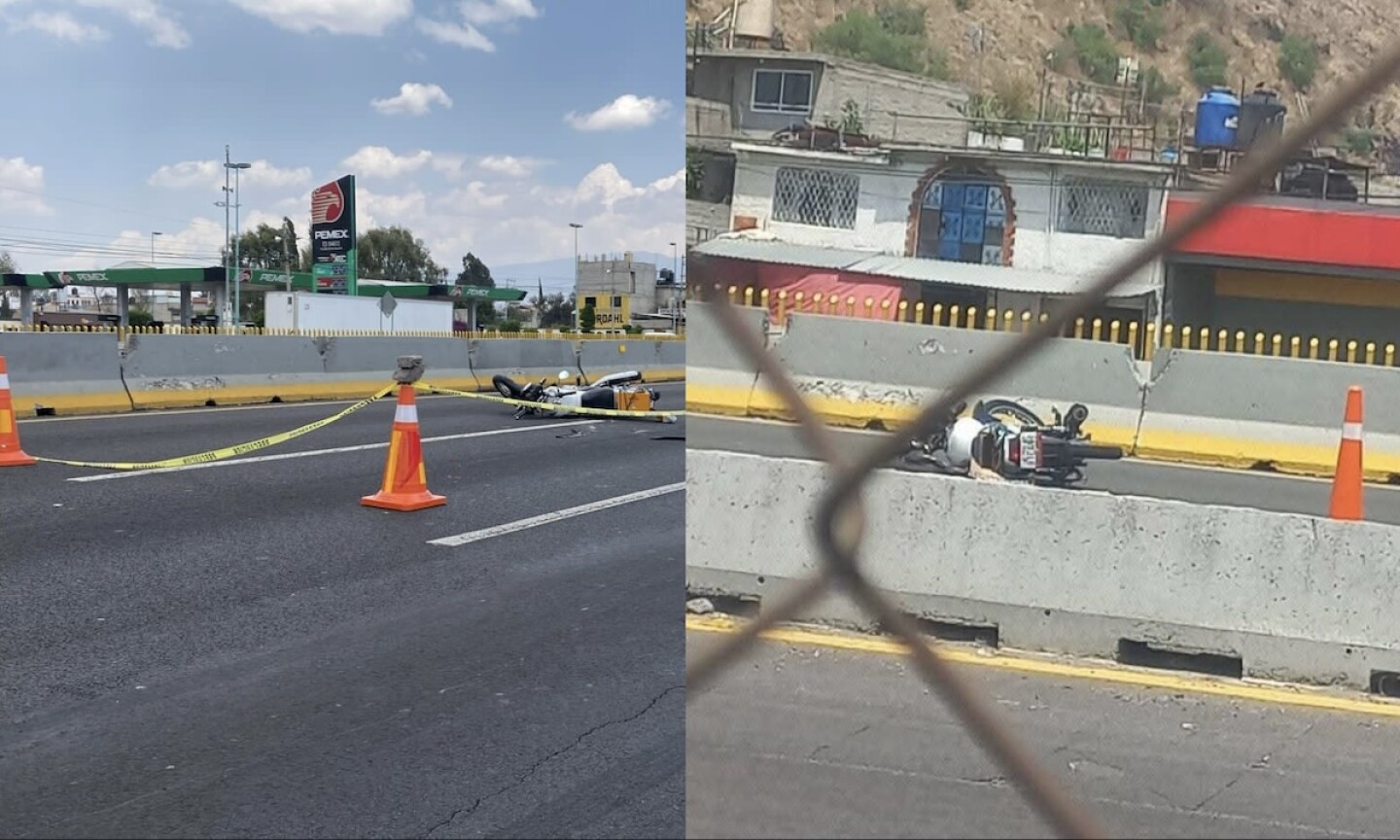 mexico-puebla hoy accidente descanso.jpg