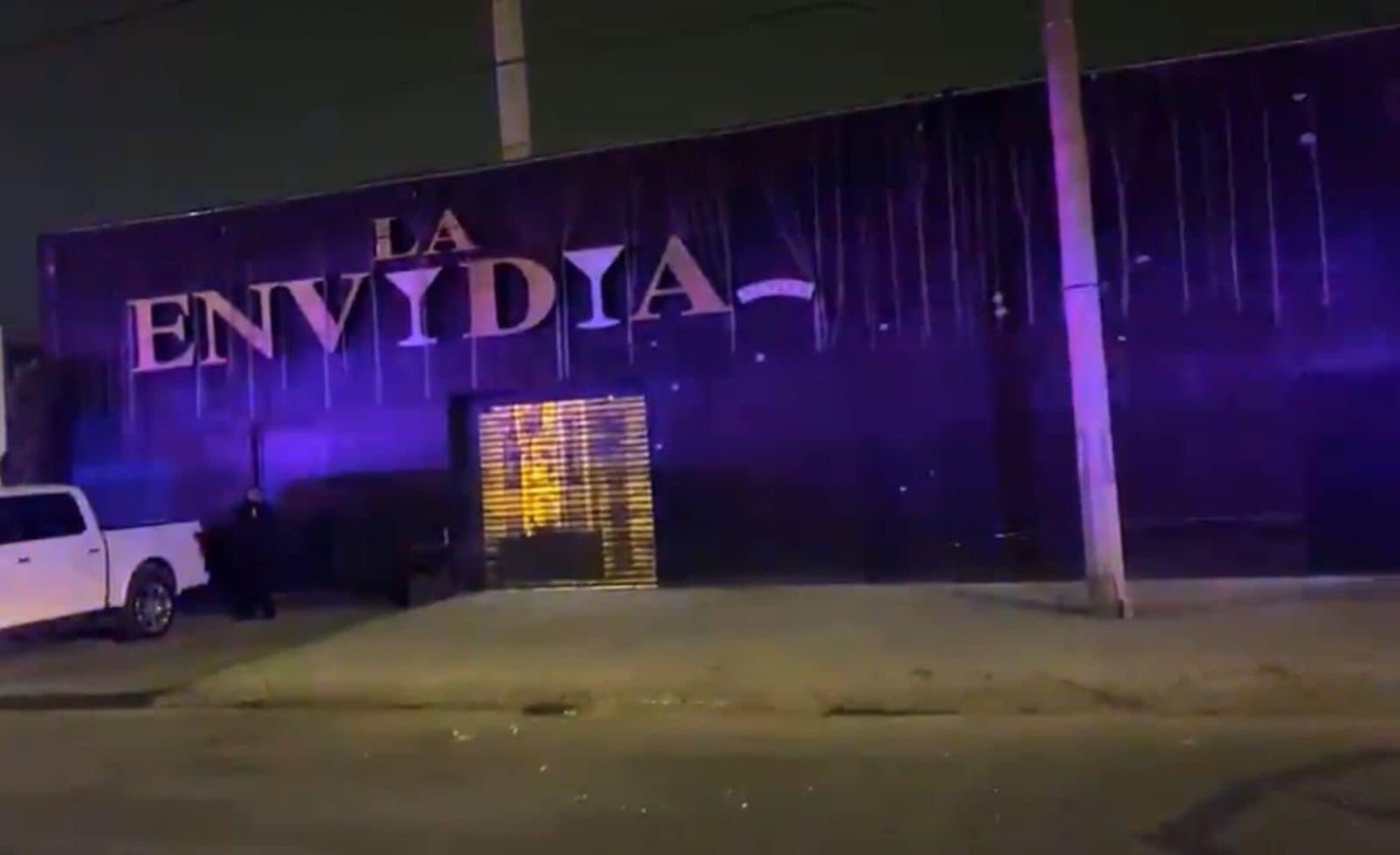 balacera-san-luis-potosi-1