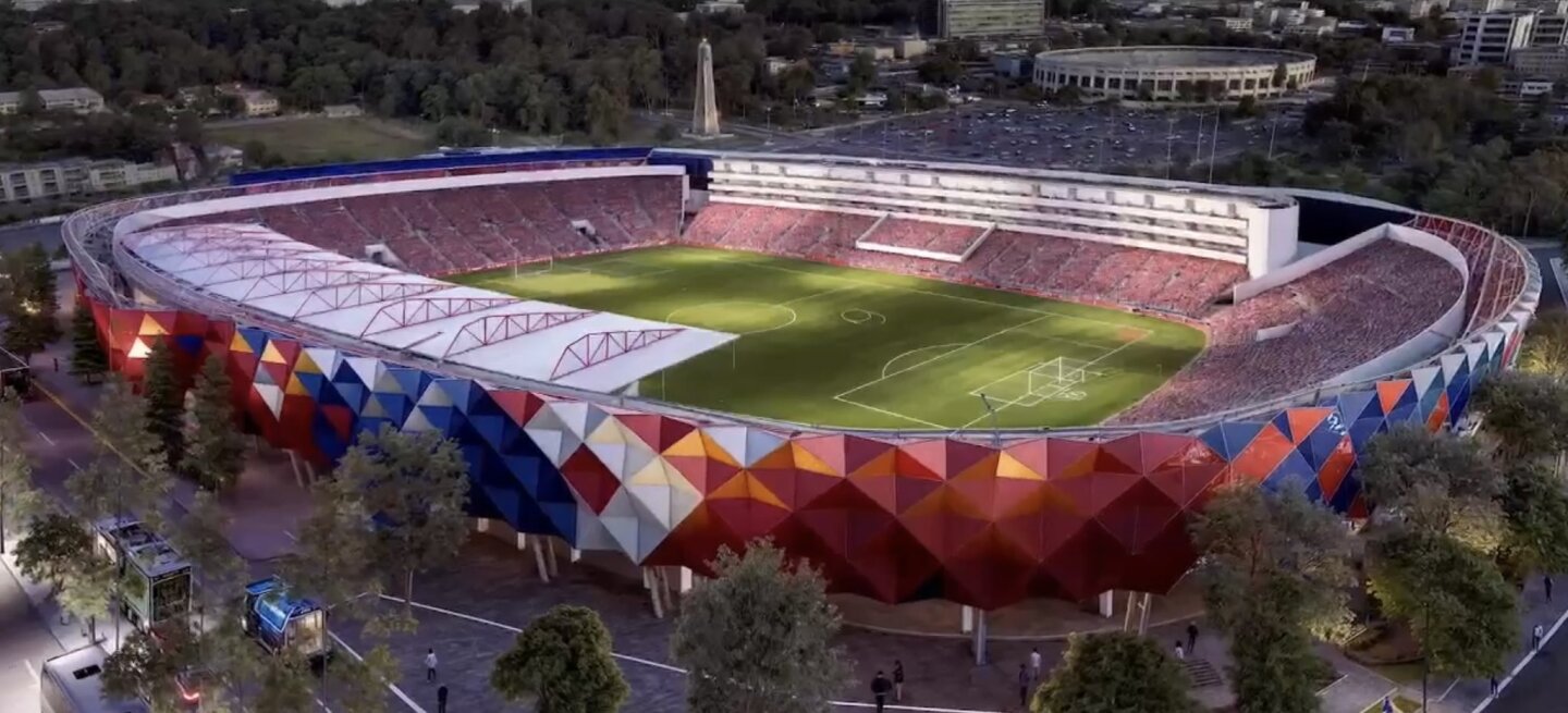 Estadio Sergio León Chávez.jpg