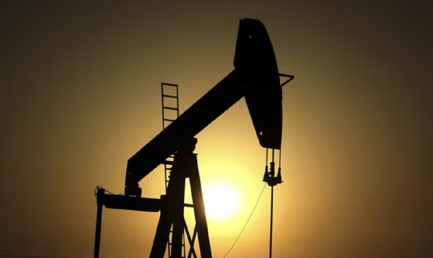 Cómo afectará la guerra Israel - Hamás a los precios del petróleo y la economía global