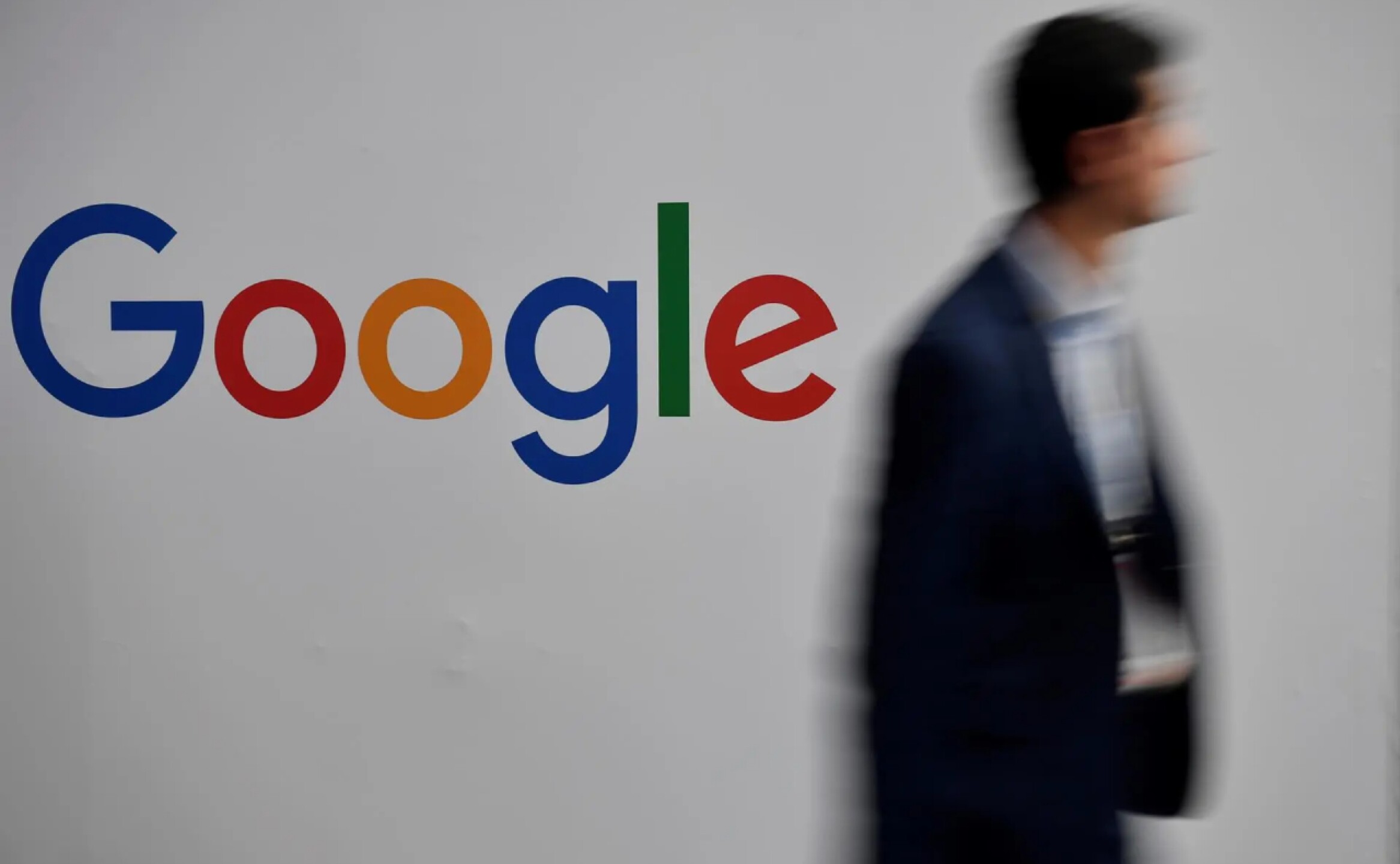 google-ia-modelos (1).jpg