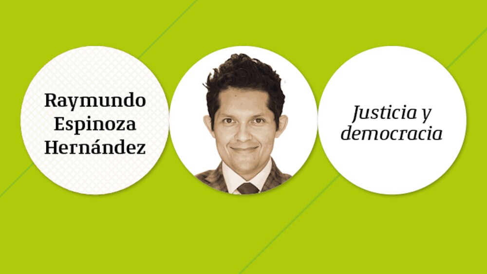 Raymundo Espinoza Web (1).jpg