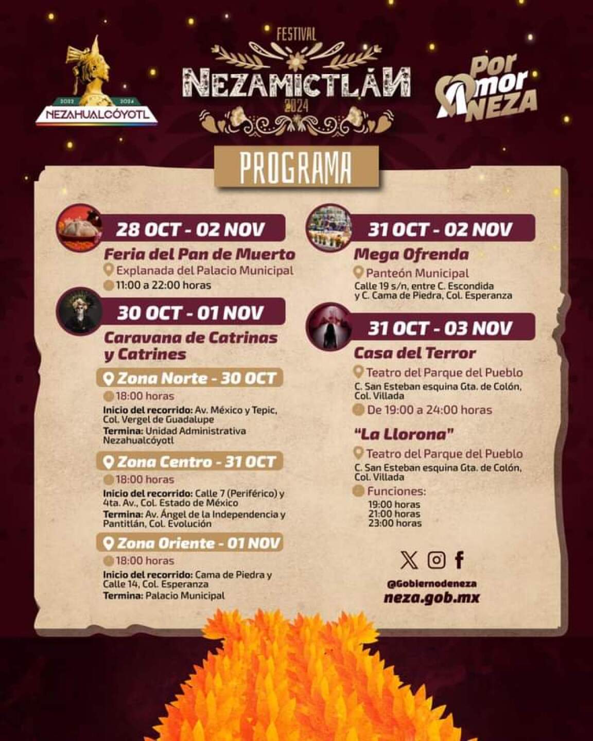 WhatsApp-Image-2024-10-23-at-9.51.19-AM