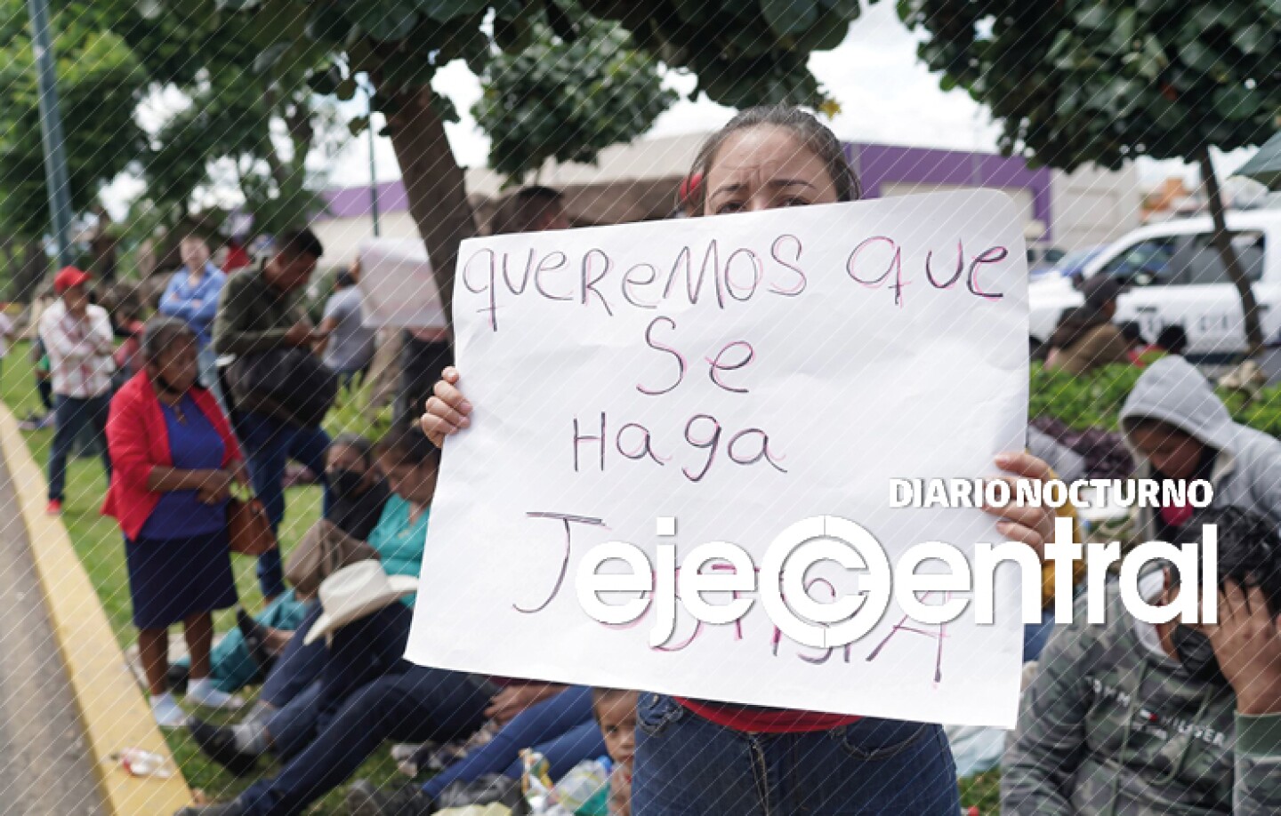 5-Promo-649_Protesta-por-irregularidades