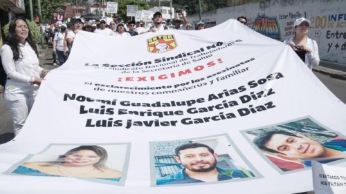 marcha-cuernavaca (1)