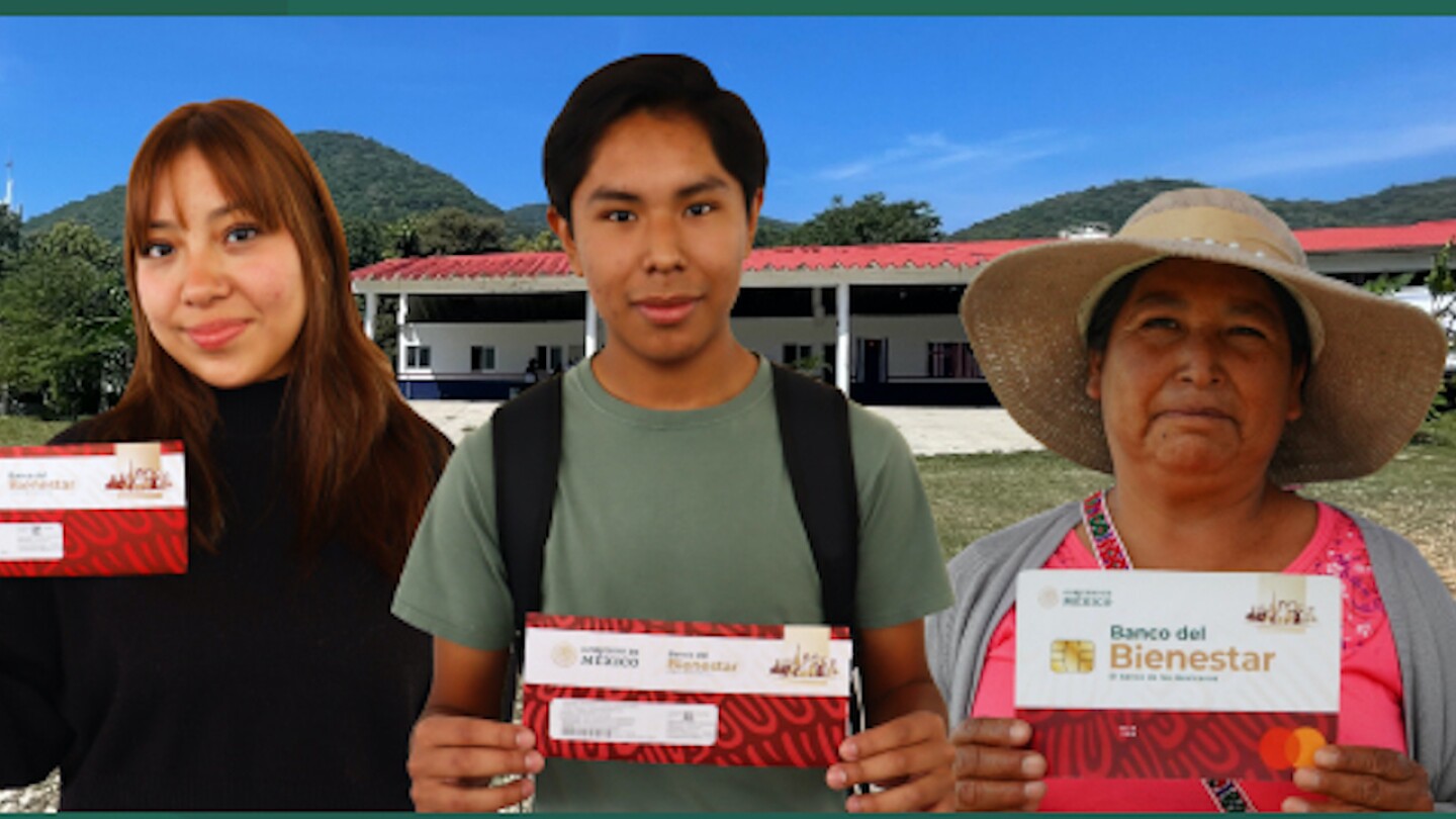 consulta-folio-beca-benito-juarez