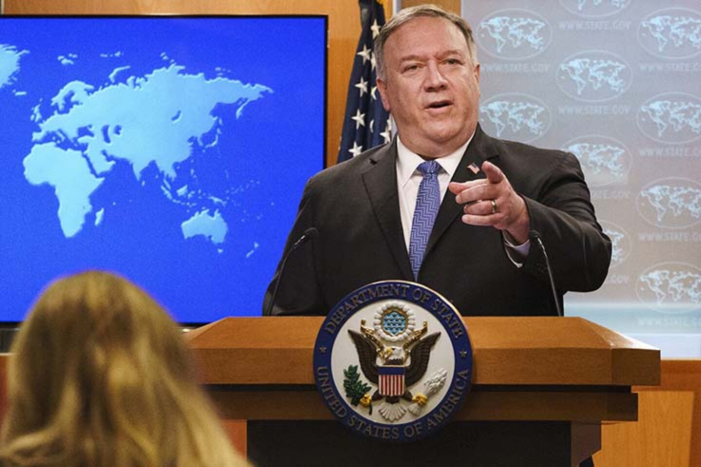 US-VOTE-DIPLOMACY-POMPEO