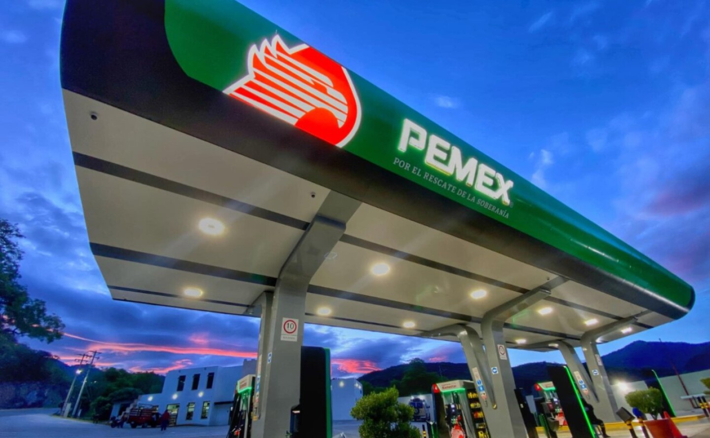 pemex-amlo