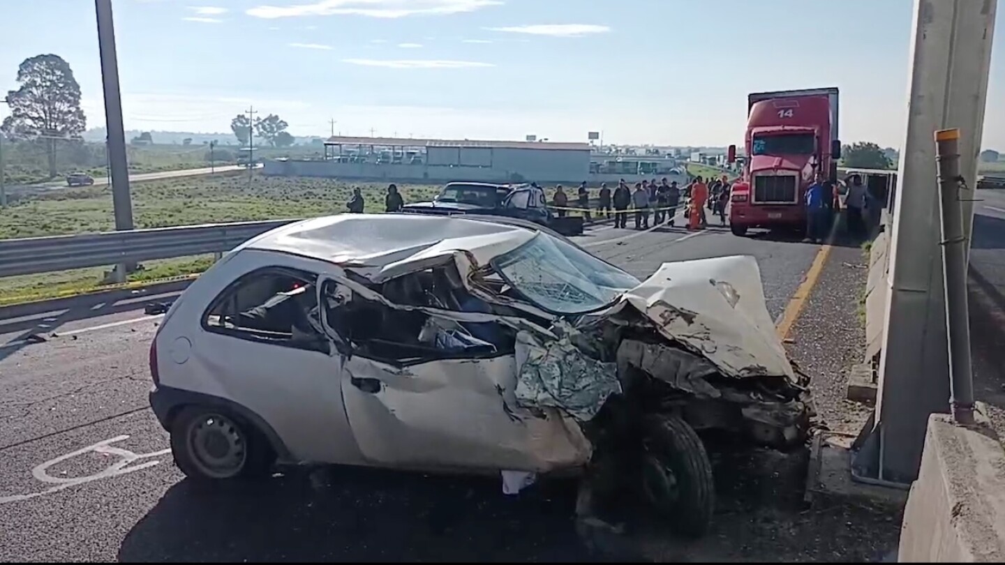 circuito-exterior-mexiquense-accidente