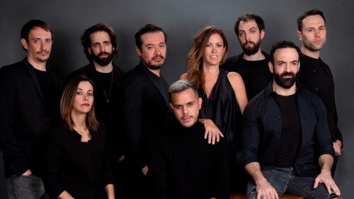 7_años_jeannine_derbez_pedro_de_tavira