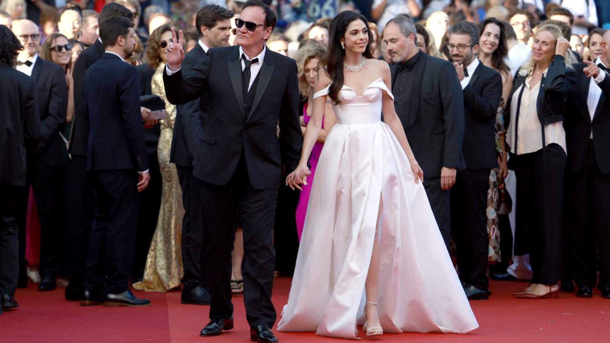 quentin-tarantino-cannes-27-mayo-ganadores2