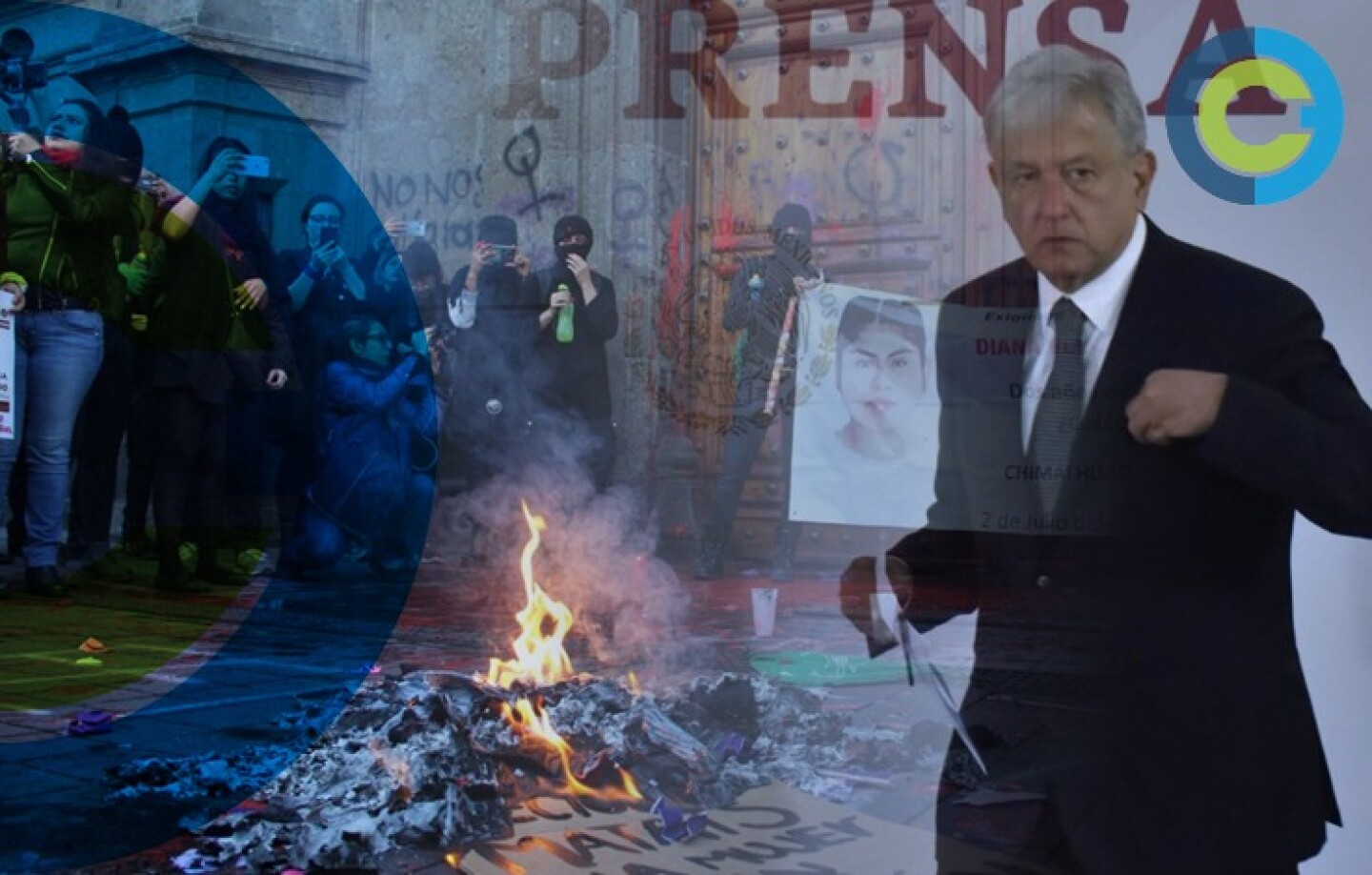 6ef812d6-1b2f-4d0e-a614-f18ac93f6747