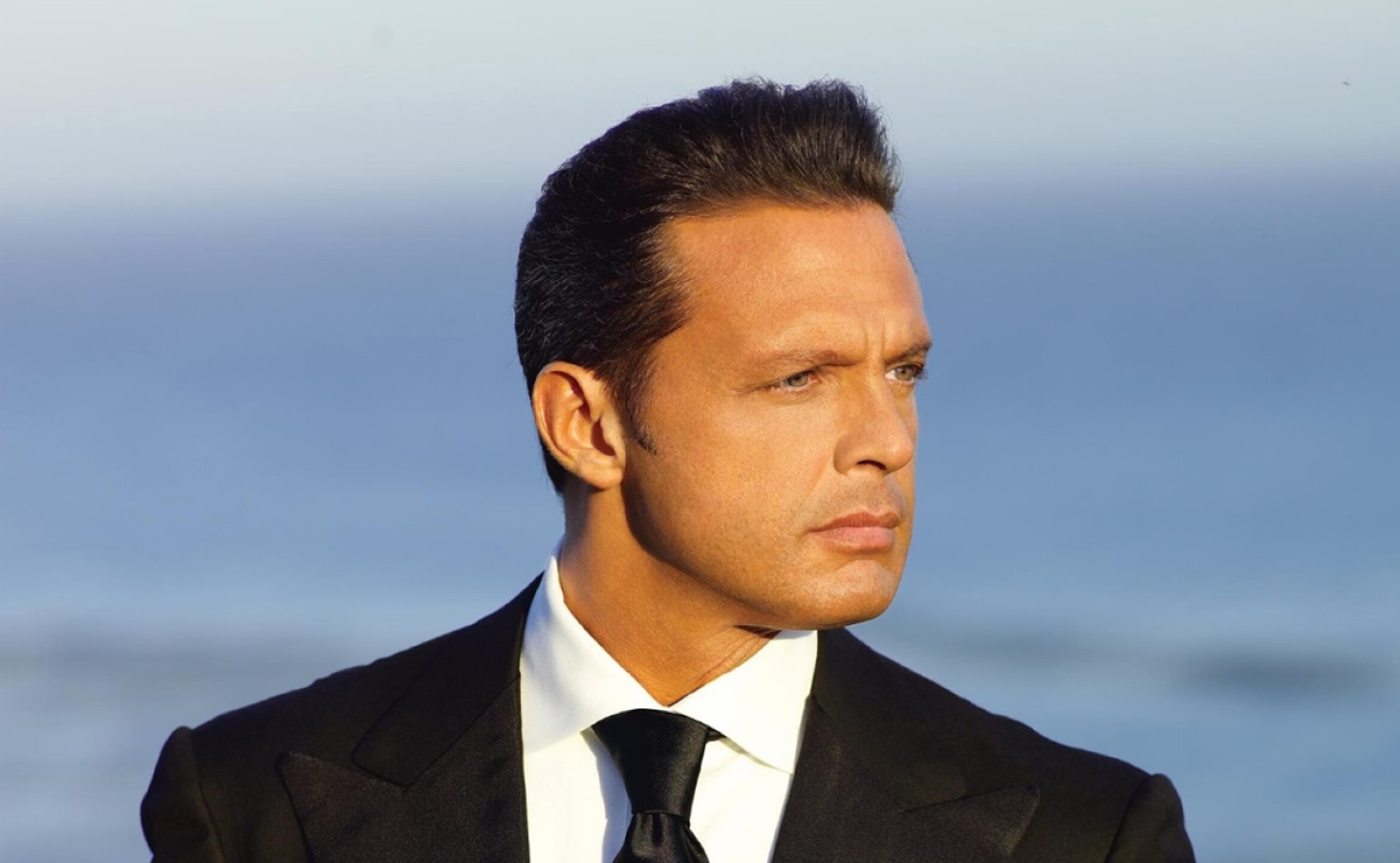 luis_miguel_concierto_mexico_nueva_fecha-guadalajara-preventa-boletos