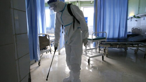 costa-marfil-ebola