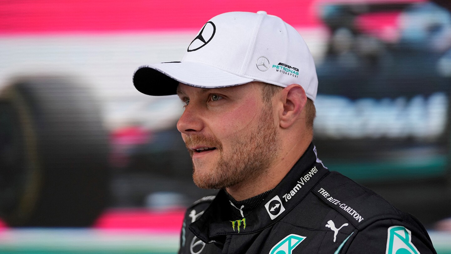 FILES-AUTO-PRIX-F1