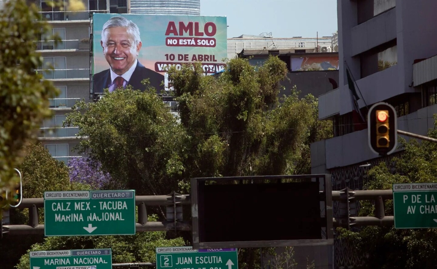 ley-de-publicidad-exterior-efe