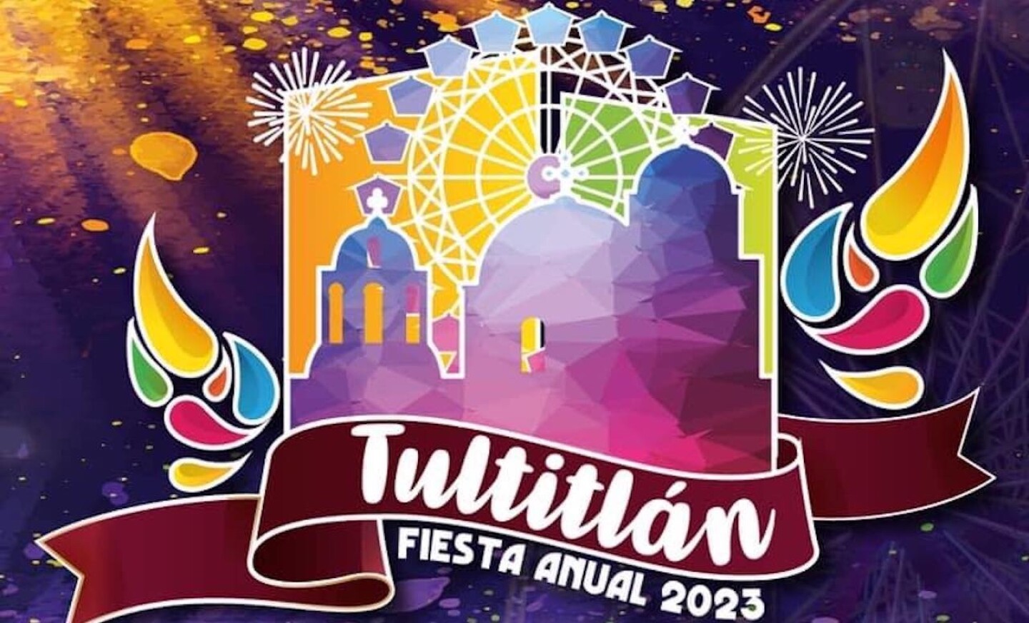 feria-de-tultitlan-2023-cartelera-completa-de-artistas