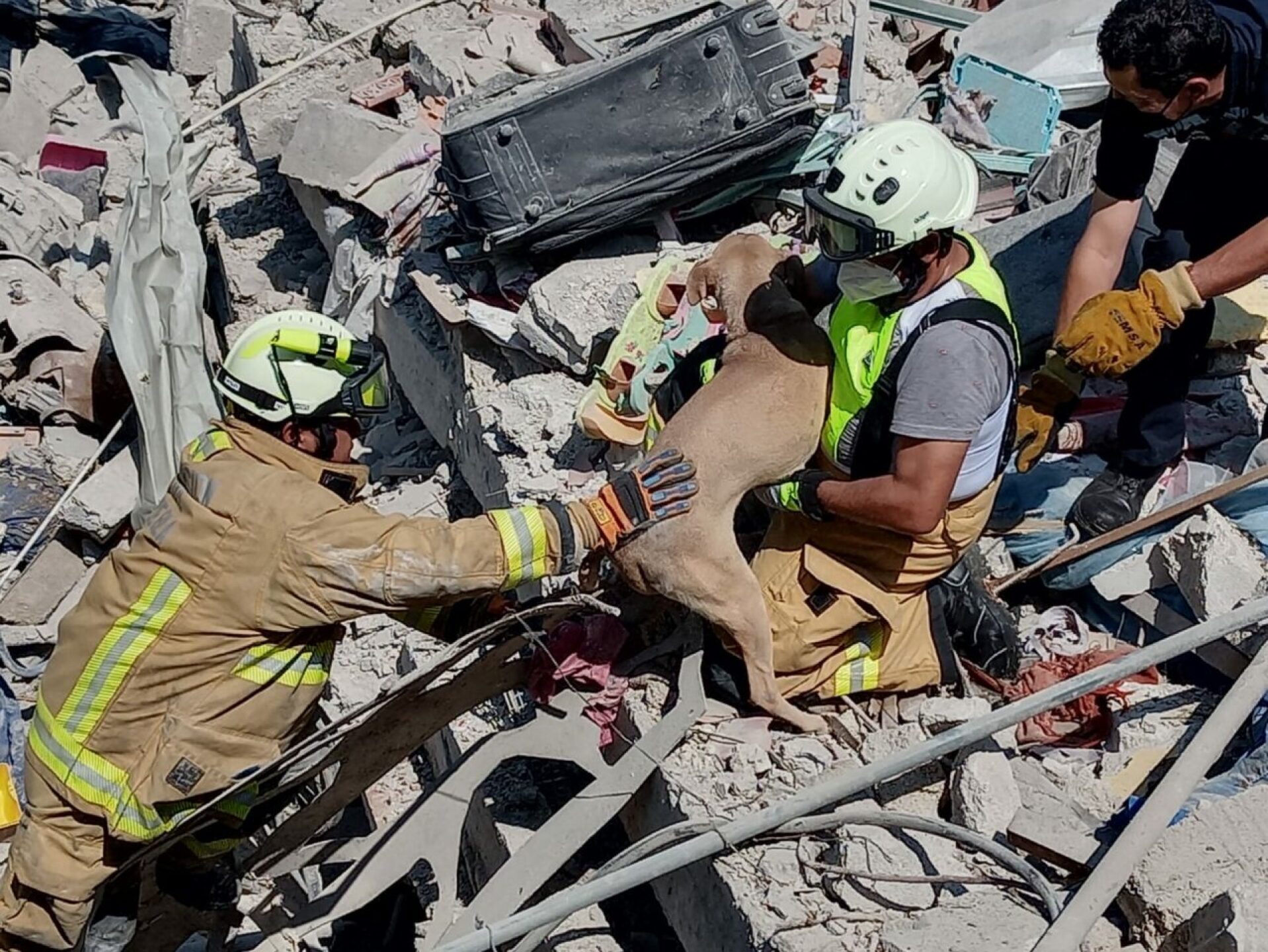 explosion-en-puebla-imagenes-videos-3-1280x961