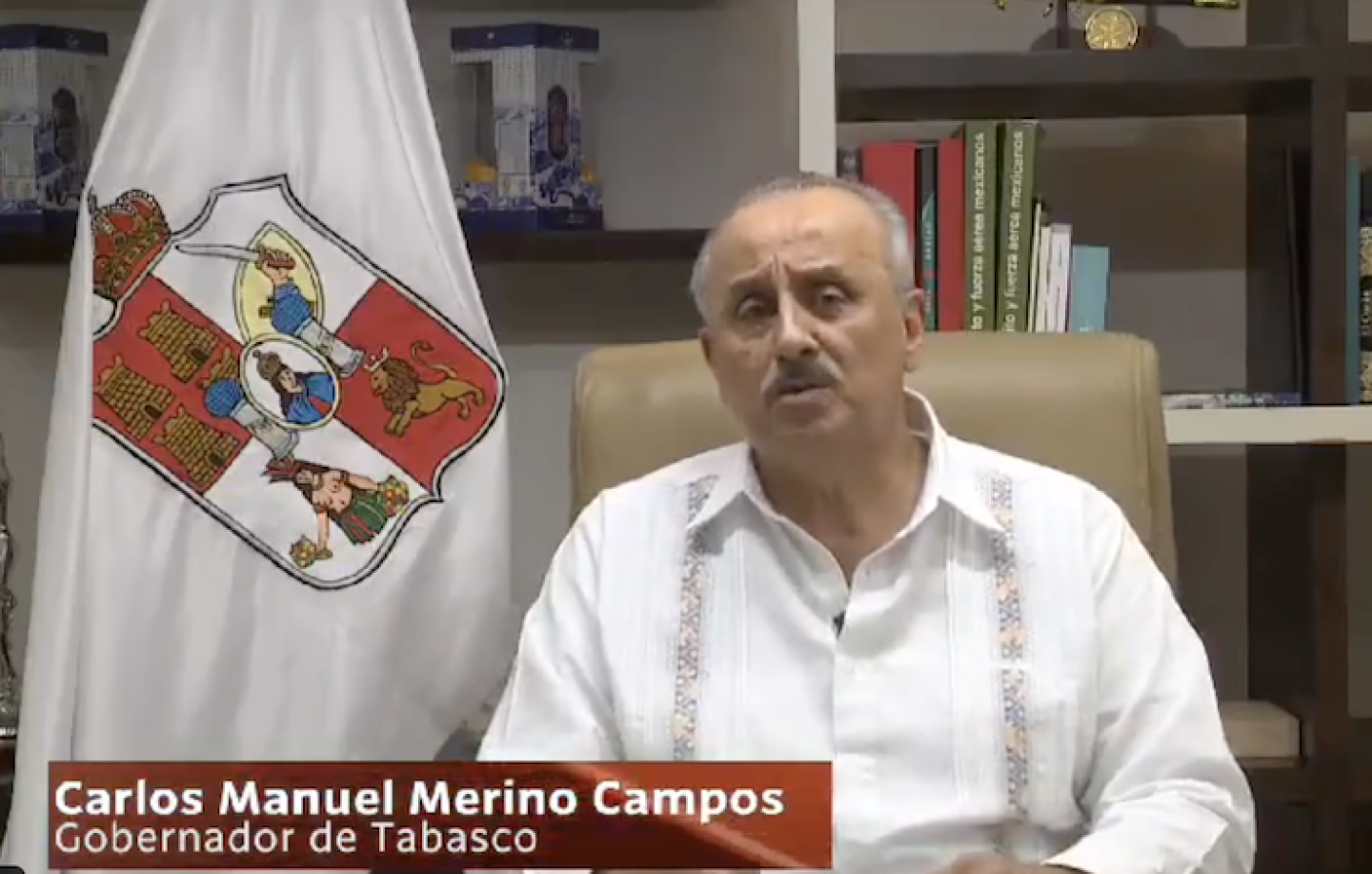 Captura de Pantalla 2024-01-04 a la(s) 20.46.29