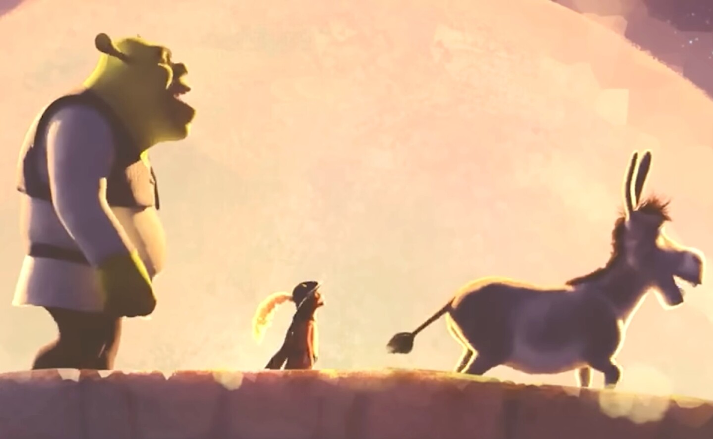 eddie_murphy_burro_shrek_5